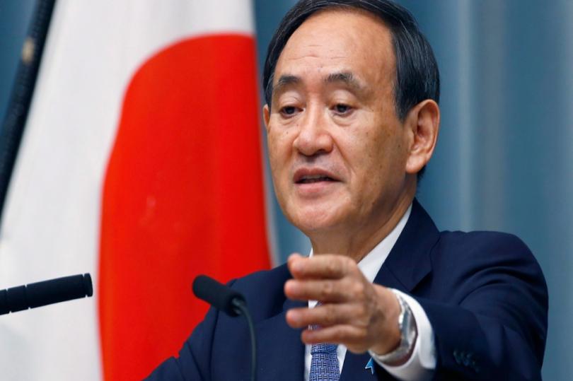 سوجا: بنك اليابان سيبذل قصارى جهده لضمان استقرار الأسعار